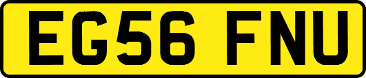 EG56FNU