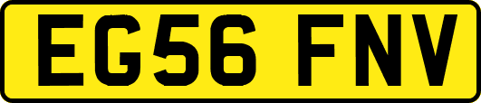 EG56FNV
