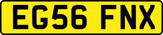 EG56FNX