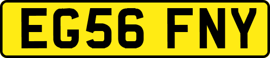 EG56FNY