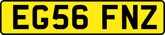 EG56FNZ
