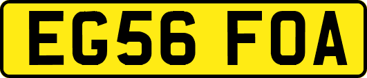 EG56FOA