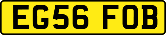 EG56FOB