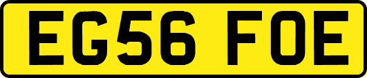 EG56FOE