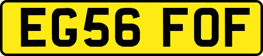EG56FOF