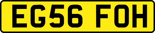 EG56FOH