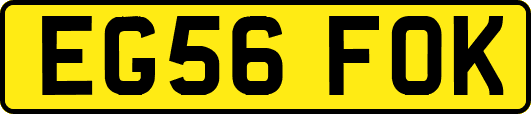 EG56FOK