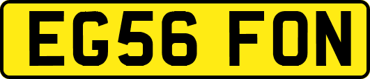 EG56FON