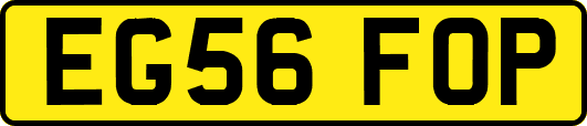 EG56FOP