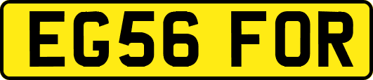 EG56FOR