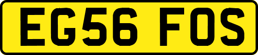 EG56FOS