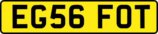 EG56FOT