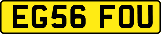 EG56FOU