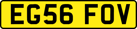 EG56FOV