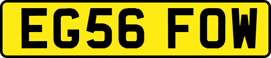 EG56FOW