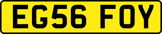 EG56FOY