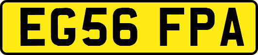 EG56FPA