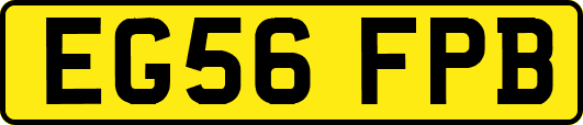 EG56FPB