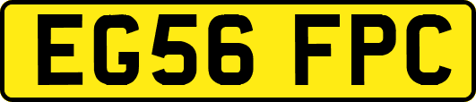 EG56FPC