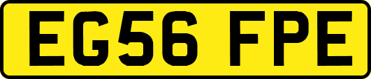 EG56FPE