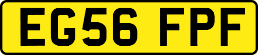EG56FPF