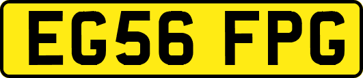 EG56FPG