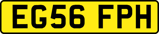 EG56FPH