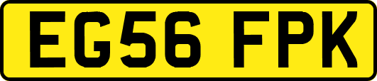 EG56FPK