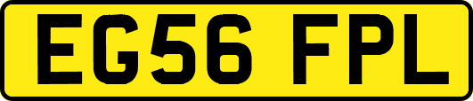 EG56FPL