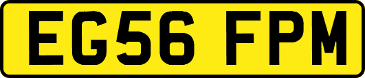 EG56FPM