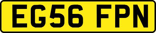 EG56FPN