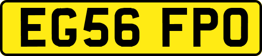 EG56FPO
