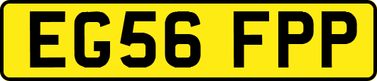 EG56FPP