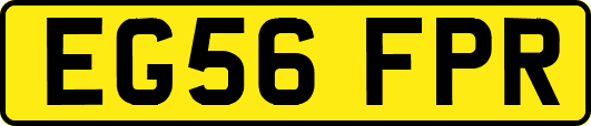 EG56FPR