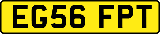 EG56FPT