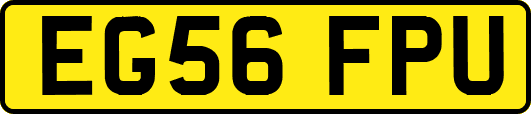 EG56FPU
