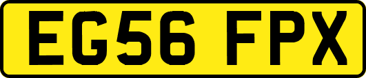 EG56FPX