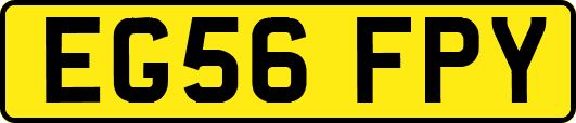 EG56FPY