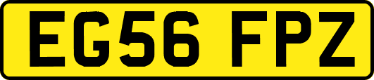 EG56FPZ