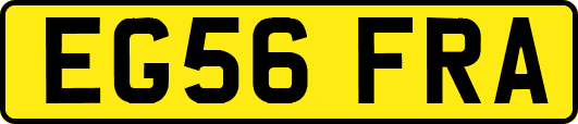 EG56FRA