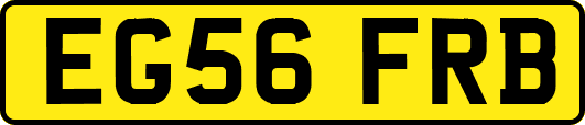 EG56FRB