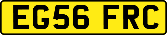 EG56FRC