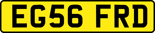 EG56FRD