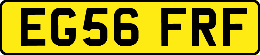 EG56FRF