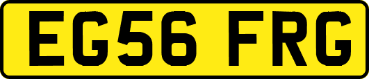 EG56FRG