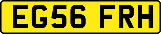 EG56FRH