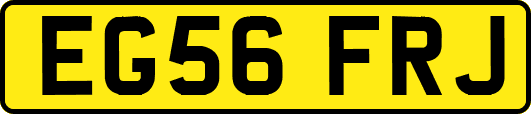 EG56FRJ