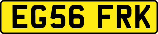 EG56FRK