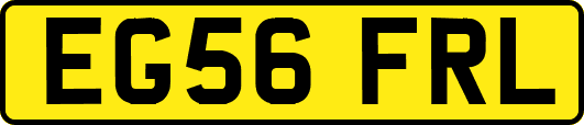 EG56FRL