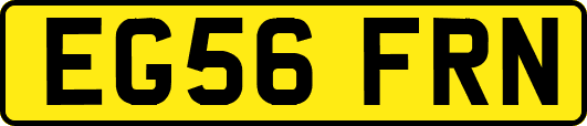 EG56FRN